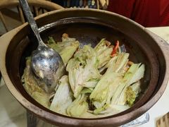 -陶陶居酒家(环市东店)