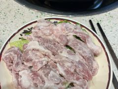 -龙厂长老火锅(抚琴店)