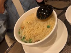 -中国厨房/台湾牛肉面
