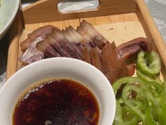 -孙大厨鸽子馆(休门店)
