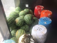 -问渔烤鱼(回龙观总店)