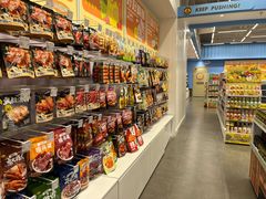 -KKV(深圳kk one 店)