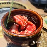 牛角探店-高品质的牛肉天堂