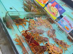 -渔民新村(番禺总店)