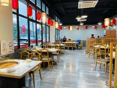 -好灶头妈妈菜(珍珠半岛店)