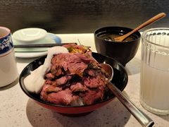 -YAMAKAWA(龙湖胥江天街店)