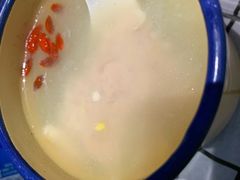 -江西老表·经典江西八大碗