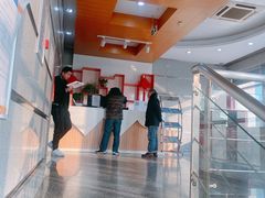 -中国联通(昌平回龙观营业厅)
