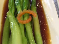 -红城阁·上海味道(四平路店)