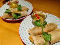 -saigon saigon | 西贡西贡(滨北店)