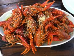 -盒马渔市餐厅