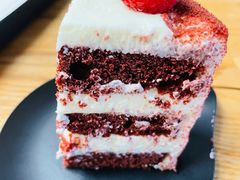 -姆们M Sweetie Cake(三里屯店)