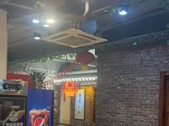 -百年银屏蚝烙·潮汕菜·非遗(乐山店)