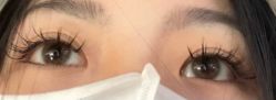 -LADYGIRL·Nail·Lash·美甲美睫