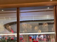 -原石牛扒·约会餐厅(龙城万科里店)