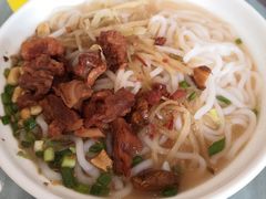 -江南濑粉(跃华路店)