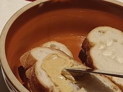 -Laures·月桂西班牙碳烤餐厅(十尚坊店)