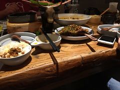 -云海肴·汽锅鸡·云南菜(领展购物广场·中关村店)