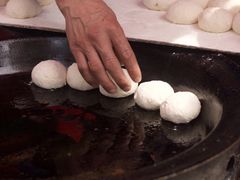 -牛煎里牛肉煎包淮南牛肉汤(广东路店)