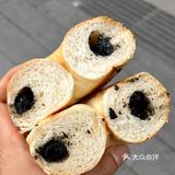 武汉！我的人生烘焙小店(个位数吃到爽
