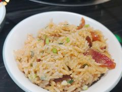 -东椰·海南椰子鸡火锅(朝阳门店)