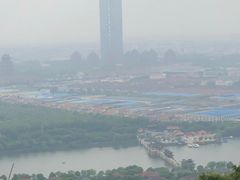 -华西村