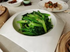 -海湾壹品·粤菜·早茶·烤鸭(拱北店)