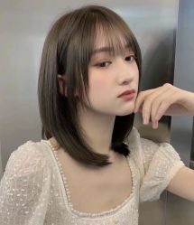 -爱秀造型 T-G