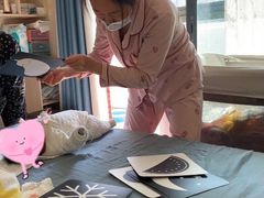 -汇慈安·高端自营月嫂(武汉月子尊享店)