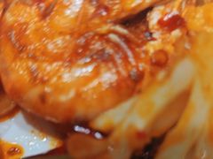 -船泊丽港(统一路店)