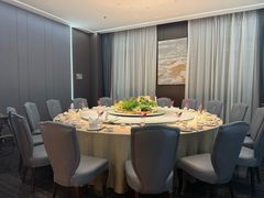 -悦福瑞酒楼(西影路店)