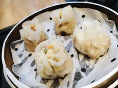 全家福烧麦-景芳周大姐(国大城市广场店)