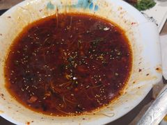 -李氏传家菜(兴城路店)