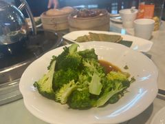 -德兴show鲜·蒸汽海鲜火锅餐厅(格创悦里店)