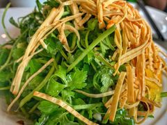 -古洼一锅鲜(国道店)