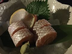 -蘭·日本料理铁板烧(碧云路店)