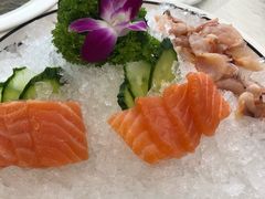 -好兄弟郭巨海鲜(天一阁店)