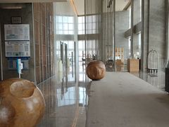 -重庆解放碑威斯汀酒店