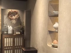-富桂厨房