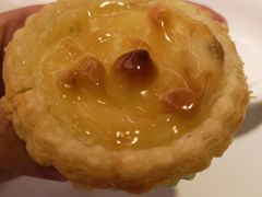 -凯逸轩·匠心粤菜(中城名仕汇店)