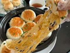 -佳丽海鲜大酒楼(环岛海景店)