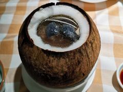 -珍味汤馆·潮汕家乡菜(保利文化广场店)