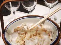 -五稻厨房粤西菜(新闻店)