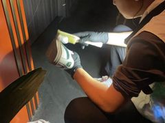 -索拉古贝(义乌北苑店)