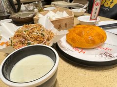 -正哥点心专家(上邦百汇城店)