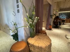 -BOCATA 西班牙餐厅(三里屯店)