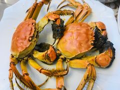 -水韵·渔家臻品私房菜(中庙店)
