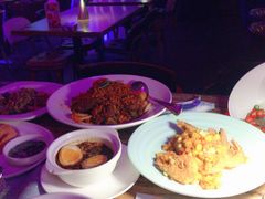 金沙皇焗虾-蝴蝶汇音乐酒馆(罗湖店)