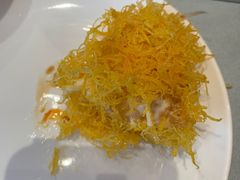 -马旺子酒楼
