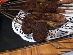 -好介口深夜酒馆(梅江店)